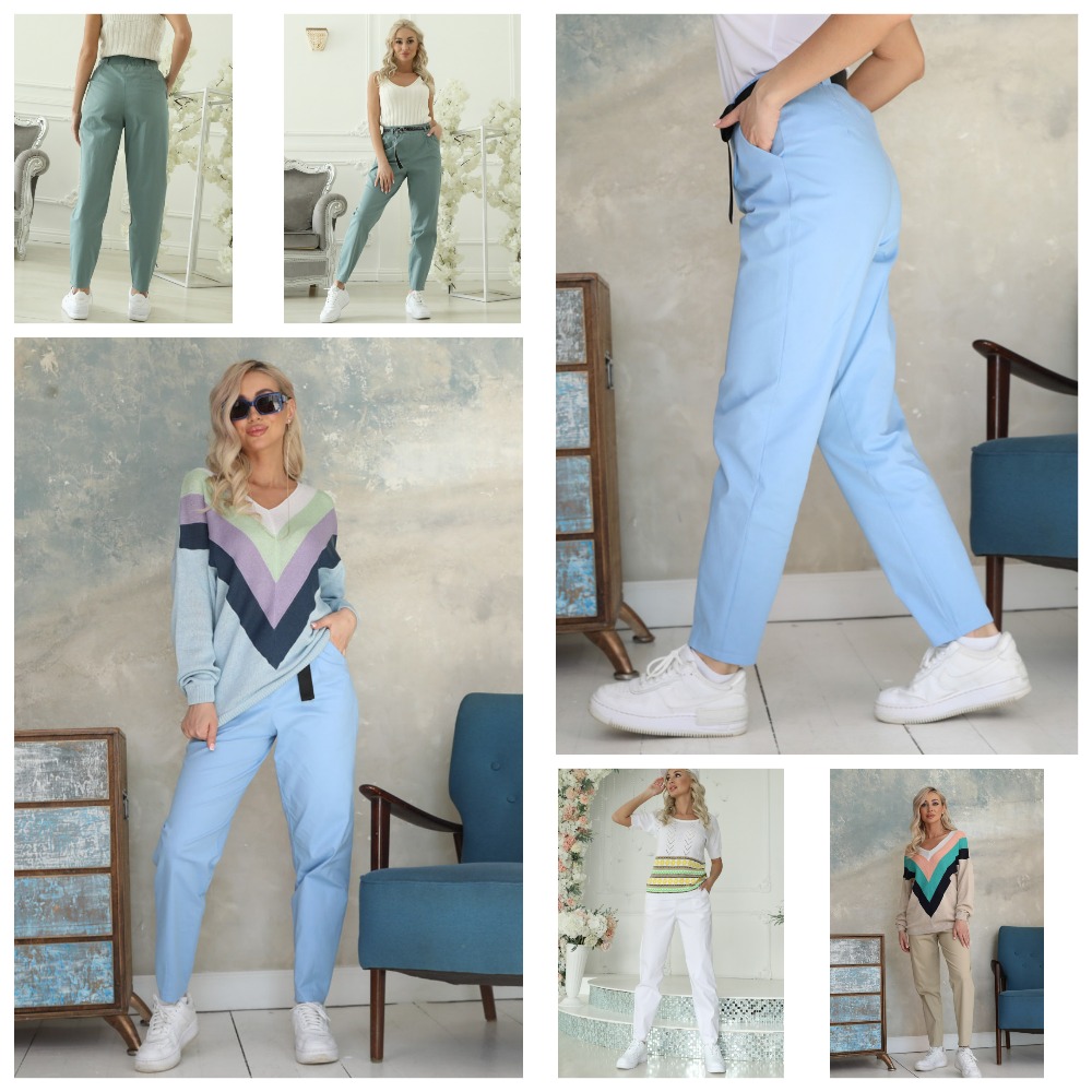 Тадамм ..... Повторно отшиты! САМЫЕ ХИТОВЫЕ БРЮКИ!! смотрятся очень круто !легкая, летняя ткань !ЦЕНА ВСЕГО 1090 РУБ!! Тадамм ..... Повторно отшиты! САМЫЕ ХИТОВЫЕ БРЮКИ!! смотрятся очень круто !легкая, летняя ткань !ЦЕНА ВСЕГО 1090 РУБ!!