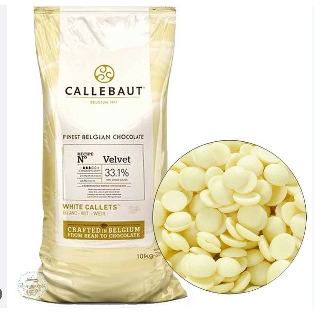 Поставщик только что написал, что на складе осталось уже мало и неизвестно когда ещё будет Поставщик только что написал, что на складе осталось уже мало и неизвестно когда ещё будет