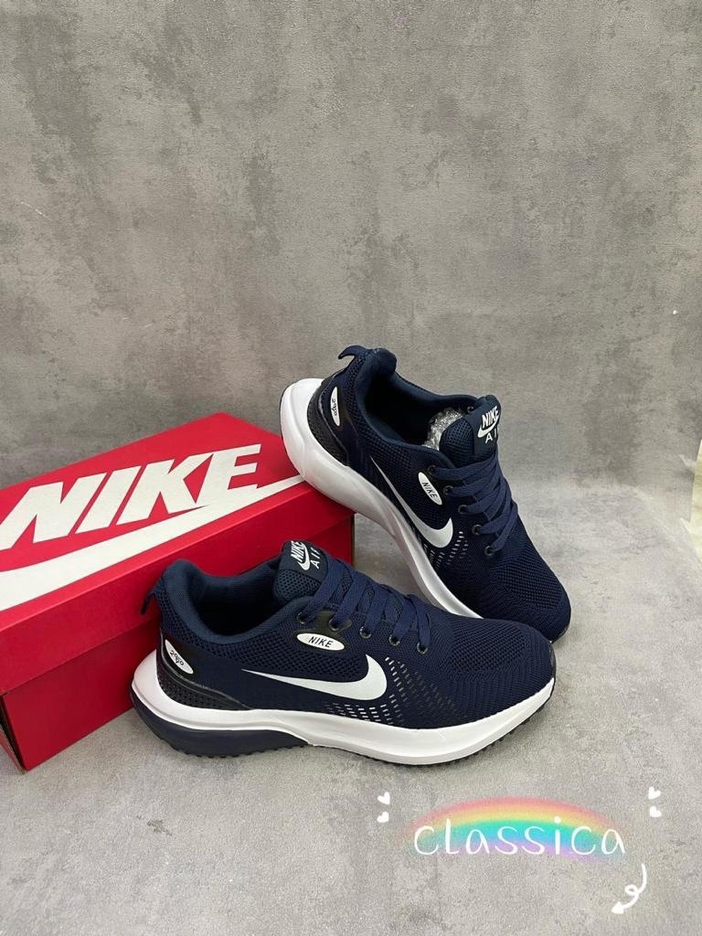 Приглашаю всех в новый сбор. Распродажа! Кроссовки мужские и женские. Приглашаю всех в новый сбор. Распродажа! Кроссовки мужские и женские.