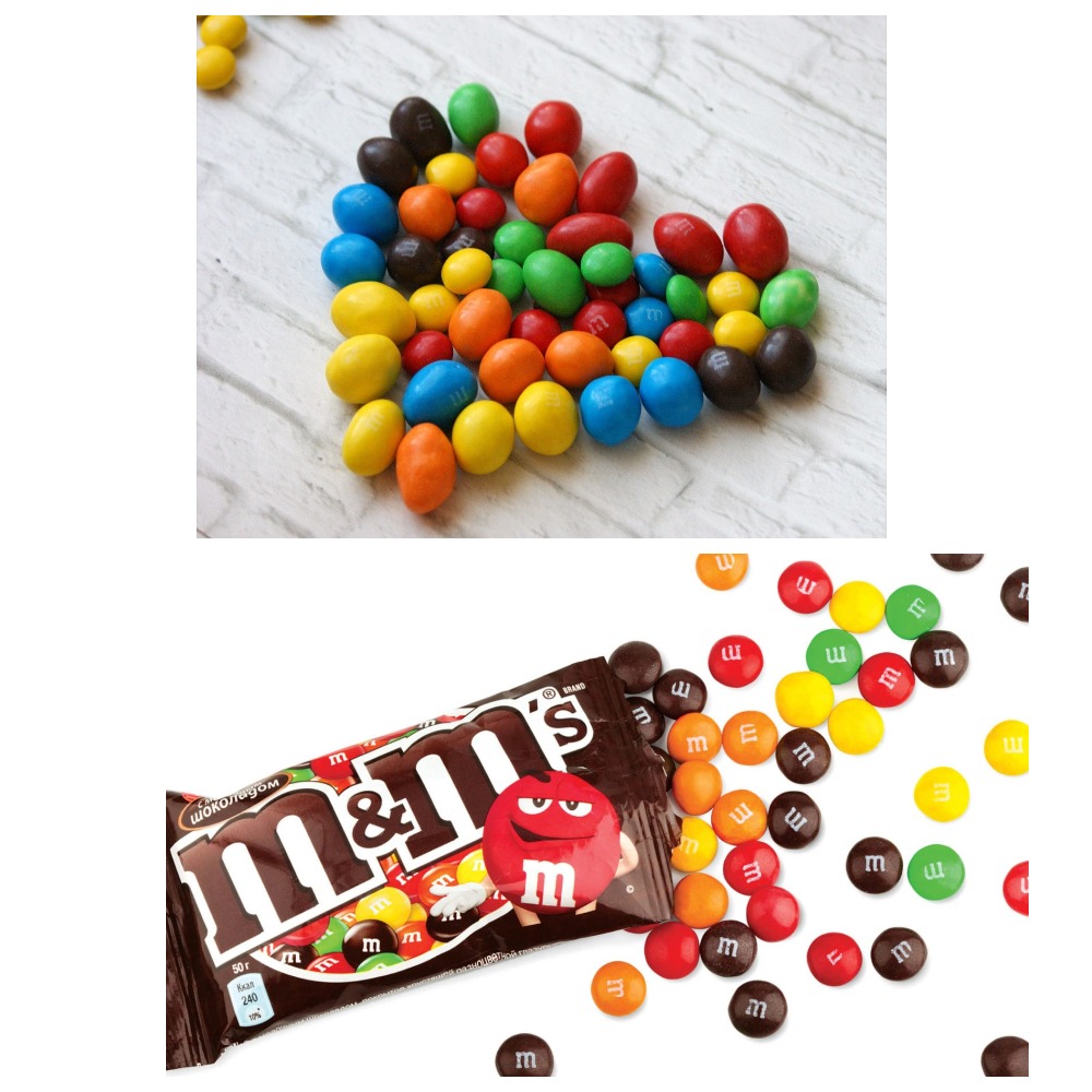 Мега ограниченная партия! Ммдемс! Мега ограниченная партия! Ммдемс!