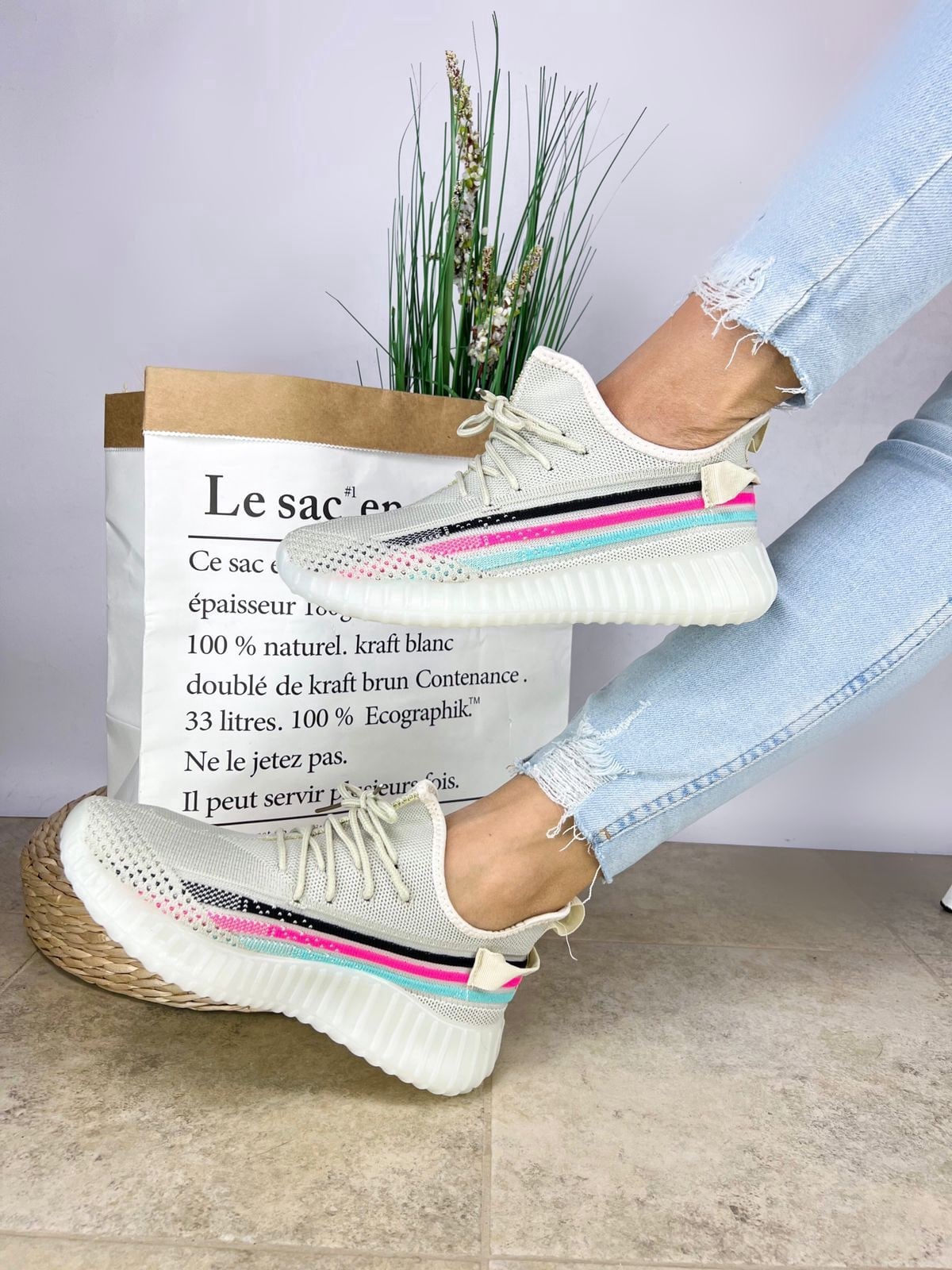 Сбор до 26.04.2023г. Уже весна! Пора надевать. Распродажа кроссовок по старым ценам. Кроссы от 350руб. ТР не будет! - 10 Сбор до 26.04.2023г. Уже весна! Пора надевать. Распродажа кроссовок по старым ценам. Кроссы от 350руб. ТР не будет! - 10