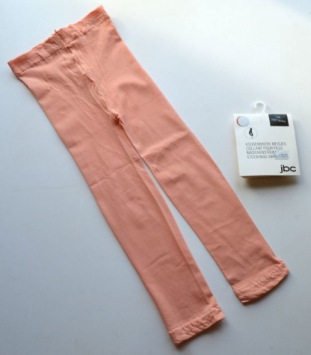 Сбор до 26.04.2023г. Огненная распродажа! Карандаши с ластиком 7руб. Чешки детские по 45руб. Итальянские капроновые лосины по 78руб! - 40 Сбор до 26.04.2023г. Огненная распродажа! Карандаши с ластиком 7руб. Чешки детские по 45руб. Итальянские капроновые лосины по 78руб! - 40