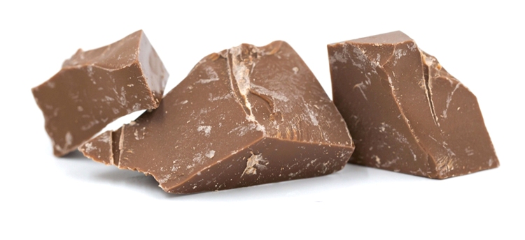 Киндер шоколад кусковой. Фото реальное. ОЧЕНЬ ВКУСНО! Киндер шоколад кусковой. Фото реальное. ОЧЕНЬ ВКУСНО!