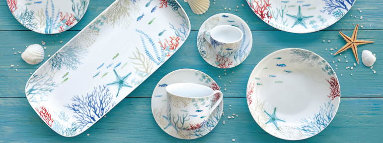 Море никого не оставляет равнодушным... Море никого не оставляет равнодушным...