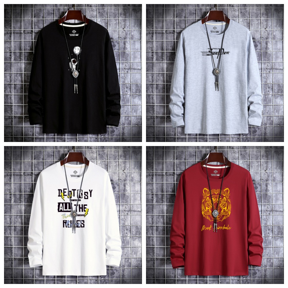 Сбор до 01.05.2023г. Р@спродажа! Бомбические хлопковые свитшоты BYU для мужчин. Цены за 460руб - 5. Сбор до 01.05.2023г. Р@спродажа! Бомбические хлопковые свитшоты BYU для мужчин. Цены за 460руб - 5.