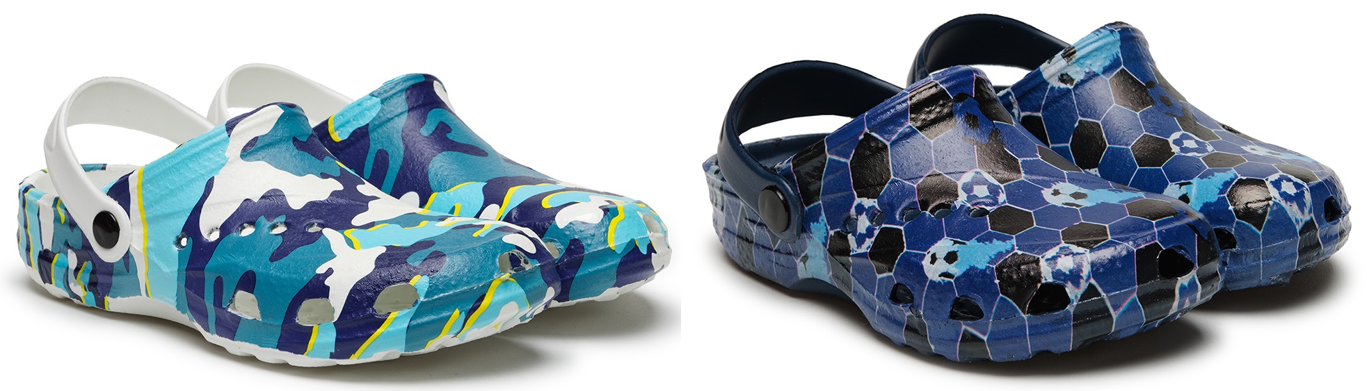 ОТЛИЧНЫЕ САБО! Очень легкие, не тонут в воде, не скользят и не впитывают влагу, пропускают воздух и в них не потеет нога!! Не рвутся, хорошо моются!! ОТЛИЧНЫЕ САБО! Очень легкие, не тонут в воде, не скользят и не впитывают влагу, пропускают воздух и в них не потеет нога!! Не рвутся, хорошо моются!!