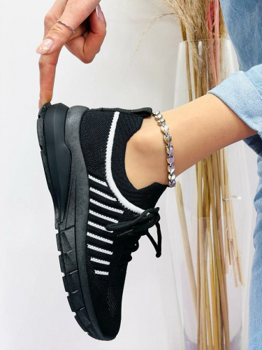 ОСТАТКИ СКАДКИ, ЗА 410РУБ ОЧЕНЬ УДОБНЫЕ КЕДЫ ОСТАТКИ СКАДКИ, ЗА 410РУБ ОЧЕНЬ УДОБНЫЕ КЕДЫ