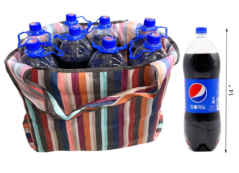 Сбор до 01.05.2023г. Сохраним природу вместе! Нет полиэтилену. Текстильные продуктовые сумки от 109руб. Сумки на плечо за 209руб - 9. Сбор до 01.05.2023г. Сохраним природу вместе! Нет полиэтилену. Текстильные продуктовые сумки от 109руб. Сумки на плечо за 209руб - 9.