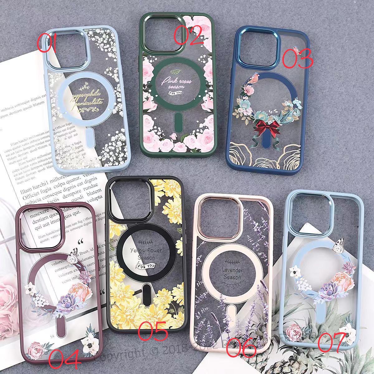 Аксессуары для телефонов, планшетов, компьютеров, автомобиля Аксессуары для телефонов, планшетов, компьютеров, автомобиля