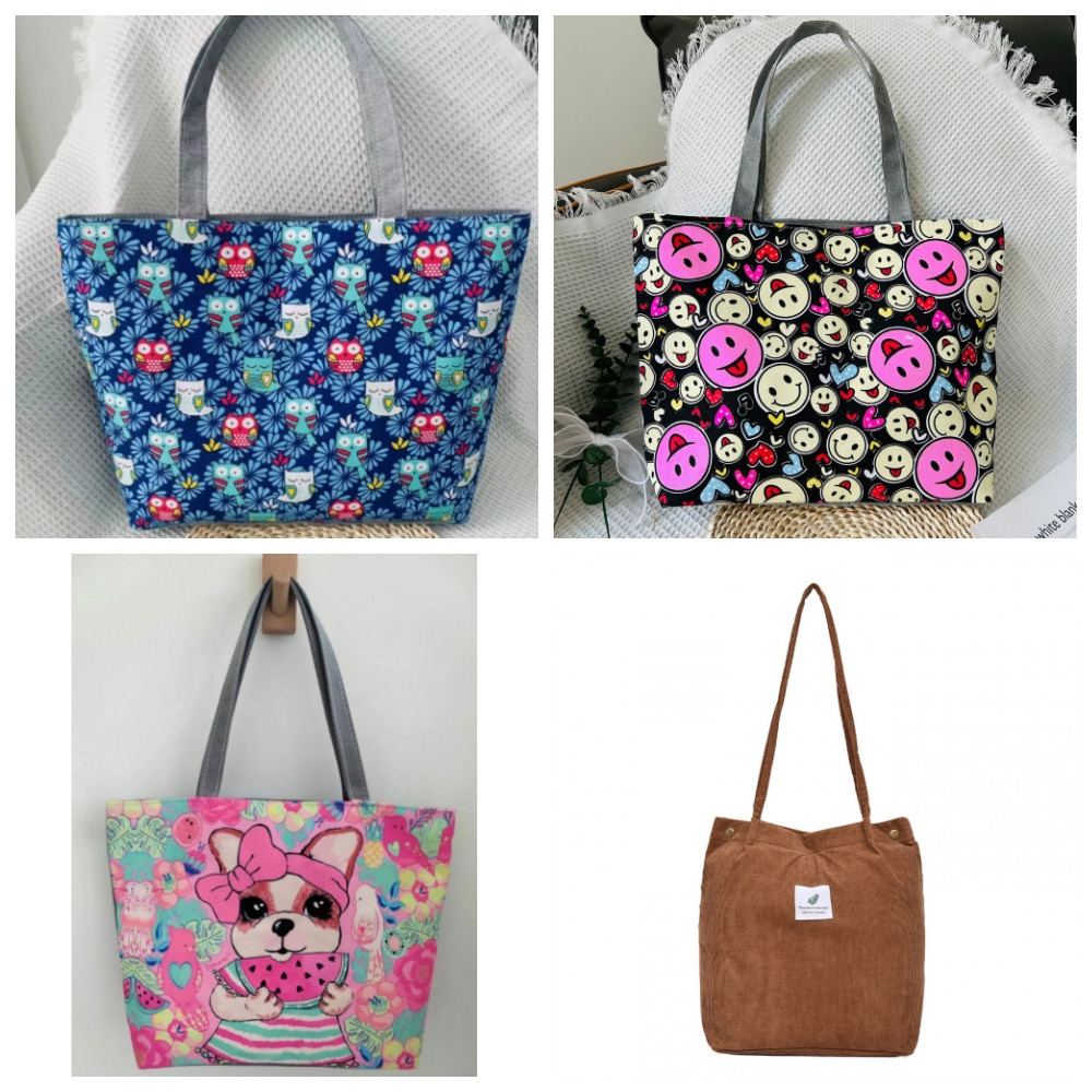 Сбор до 01.05.2023г. 📢📢📢Новые модели в р@спродаже! Сумки-шоперы по 249-270руб! - 7. Сбор до 01.05.2023г. 📢📢📢Новые модели в р@спродаже! Сумки-шоперы по 249-270руб! - 7.