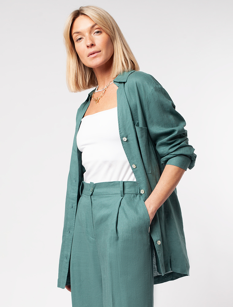 Лучшее. Vilatte. Женская одежда. Размеры 42-58 Лучшее. Vilatte. Женская одежда. Размеры 42-58