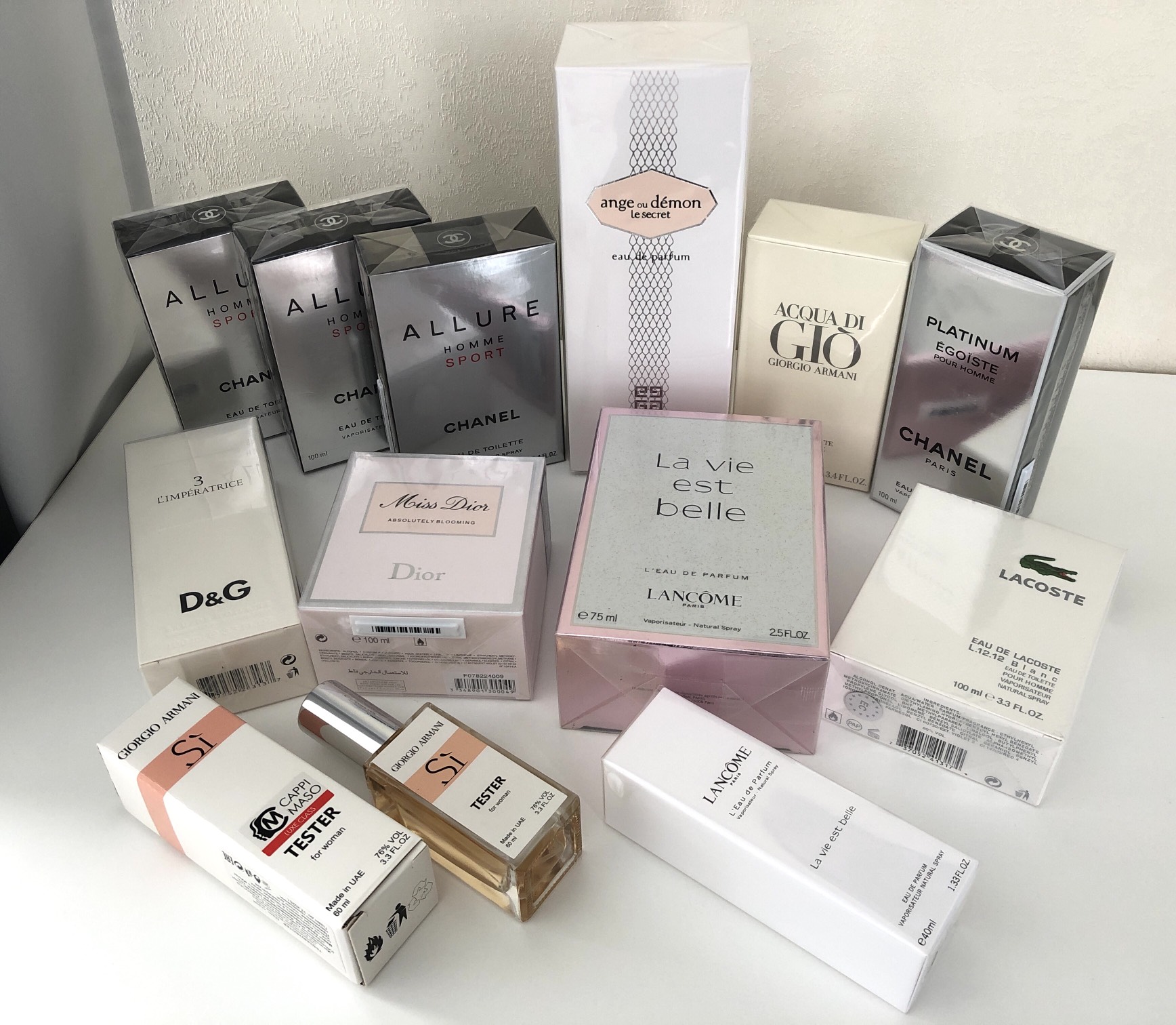 Раздачи 3 мая. Копии элитной парфюмерии. Пристрой. Раздачи 3 мая. Копии элитной парфюмерии. Пристрой.