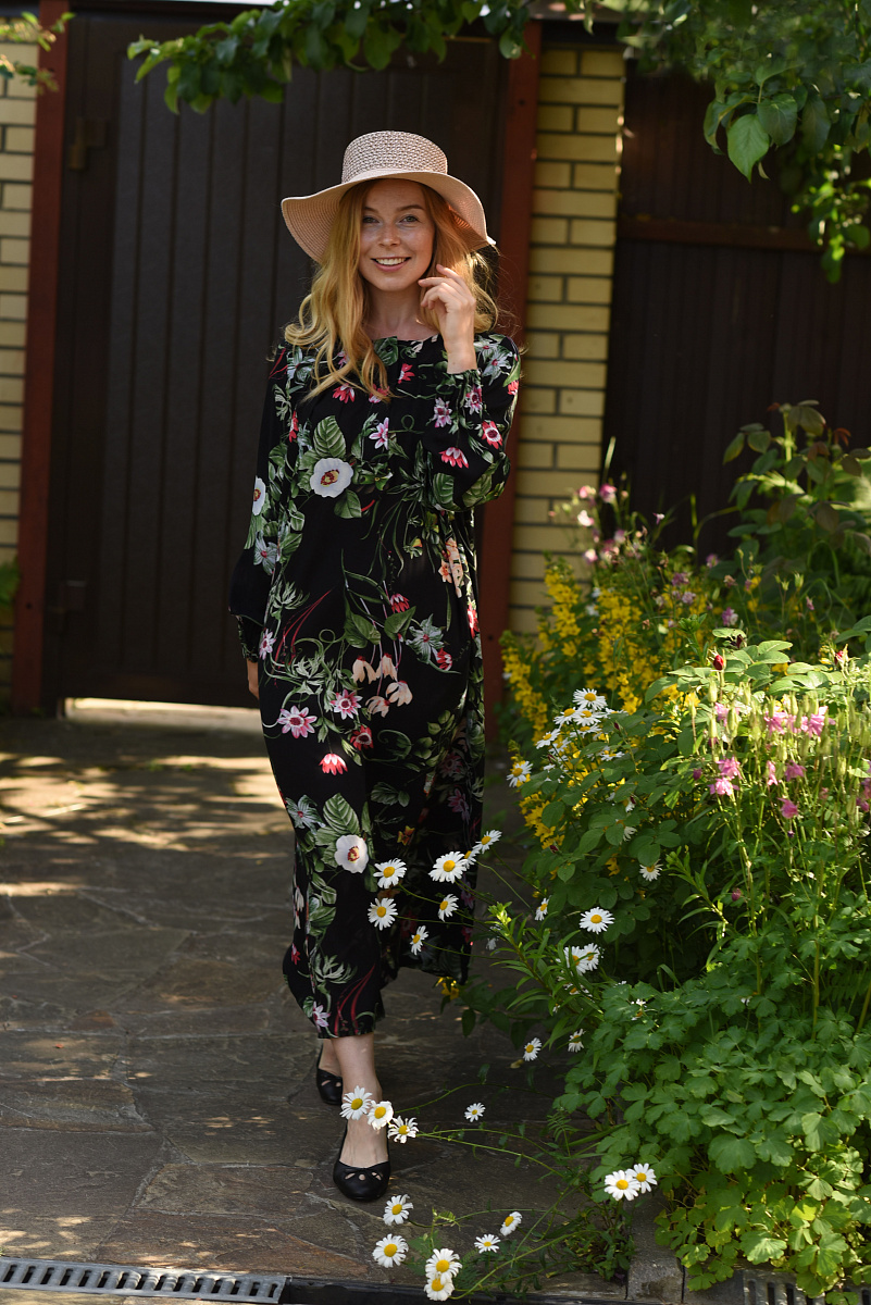 Тонкое чувство стиля. Платья, сарафаны, жакеты от Вологодских мастеров. Размеры 42-62 Тонкое чувство стиля. Платья, сарафаны, жакеты от Вологодских мастеров. Размеры 42-62