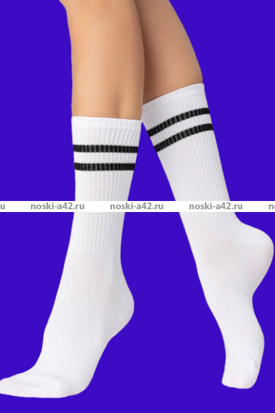 Носки, трусы, колготки, трикотаж. Взрослое. Дешево! Носки, трусы, колготки, трикотаж. Взрослое. Дешево!