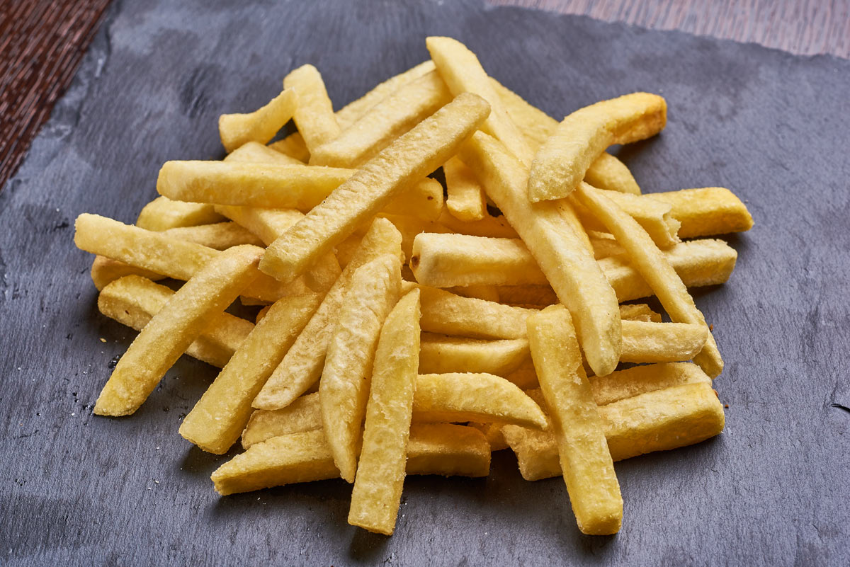 Готовьте картошку фри на плите, в духовке, микроволновке или мультиварке.А заказать ее можно тут Готовьте картошку фри на плите, в духовке, микроволновке или мультиварке.А заказать ее можно тут