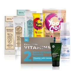 ДО 30.05 ТОЛЬКО ДЛЯ НОВЫХ КЛИЕНТОВ И ПАРТНЕРОВ ДО 30.05 ТОЛЬКО ДЛЯ НОВЫХ КЛИЕНТОВ И ПАРТНЕРОВ