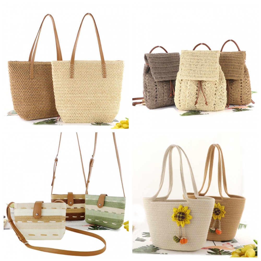 Сбор до 04.05.2023г. Распродажа к лету! Модные плетеные и вязанные сумки от 440руб - 2. Сбор до 04.05.2023г. Распродажа к лету! Модные плетеные и вязанные сумки от 440руб - 2.