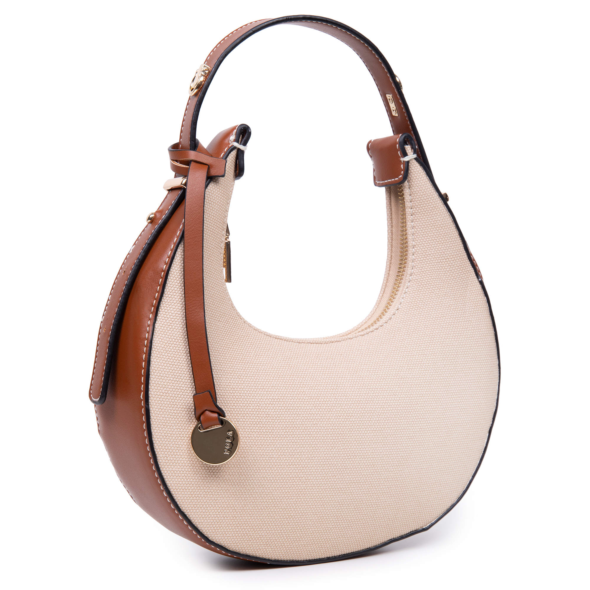 Экспресс. Pol@. Сумочки, рюкзаки, чемоданы. Распродажа! Выкуп 41 Экспресс. Pol@. Сумочки, рюкзаки, чемоданы. Распродажа! Выкуп 41