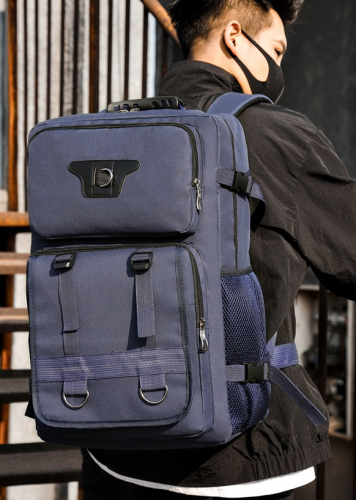 УХ! КАКИЕ! ВСЕГО 1030+%! УХ! КАКИЕ! ВСЕГО 1030+%!