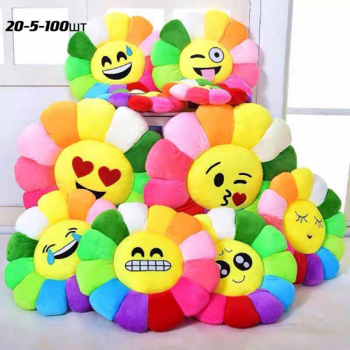 Сбор до 15 мая. Angel*Teks. Цен дешевле не найти! Обязательно зайди)) Сбор до 15 мая. Angel*Teks. Цен дешевле не найти! Обязательно зайди))