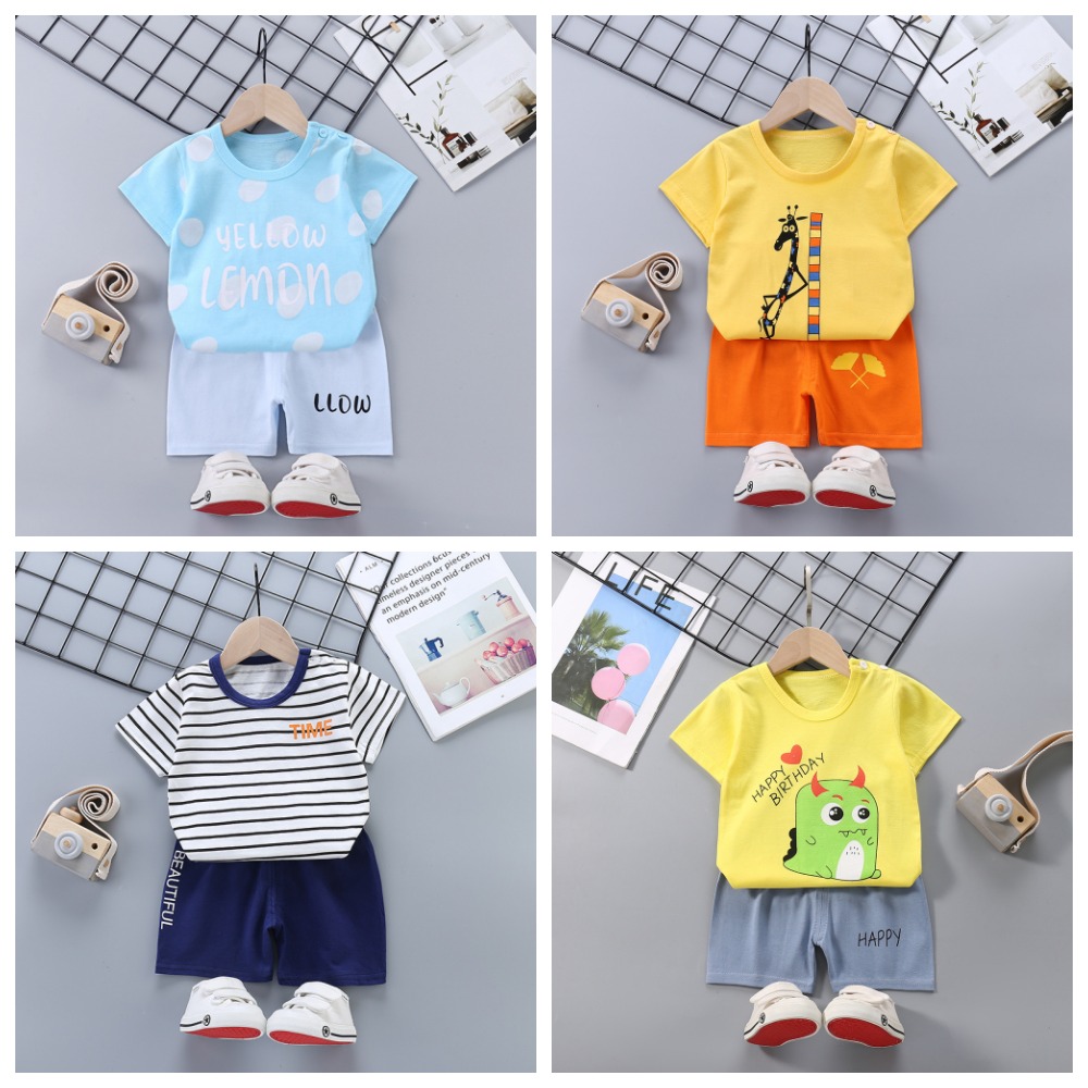 Сбор до 04.05.2023г. Детские летние костюмы футболка + шорты всего от 199руб - 5. Сбор до 04.05.2023г. Детские летние костюмы футболка + шорты всего от 199руб - 5.