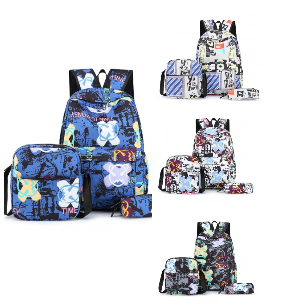 НУЖЕН ЕЩЕ 1 ЗАКАЗНА НАБОР ЛЮБОГО ЦВЕТА ИЗ ДАННОЙ КОЛЛЕКЦИИ НУЖЕН ЕЩЕ 1 ЗАКАЗНА НАБОР ЛЮБОГО ЦВЕТА ИЗ ДАННОЙ КОЛЛЕКЦИИ