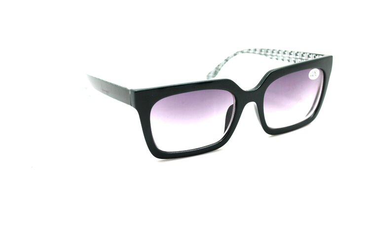 Солнечные очки Солнечные очки