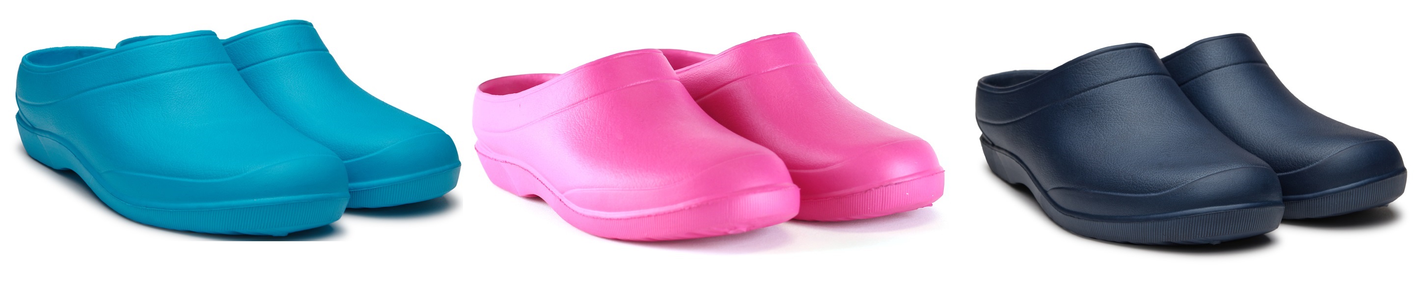 Невероятно легкие и удобные подходят для дачи или занятий хозяйственными делами. Невероятно легкие и удобные подходят для дачи или занятий хозяйственными делами.