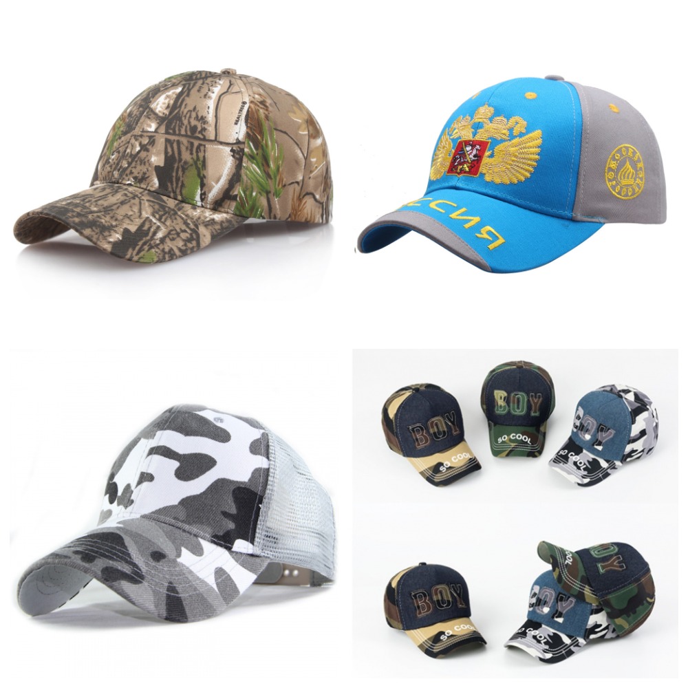 Сбор до 14.05.2023г. Распродажа кепок в стиле милитари камуфляж. Детские и взрослые от 149руб. Сбор до 14.05.2023г. Распродажа кепок в стиле милитари камуфляж. Детские и взрослые от 149руб.