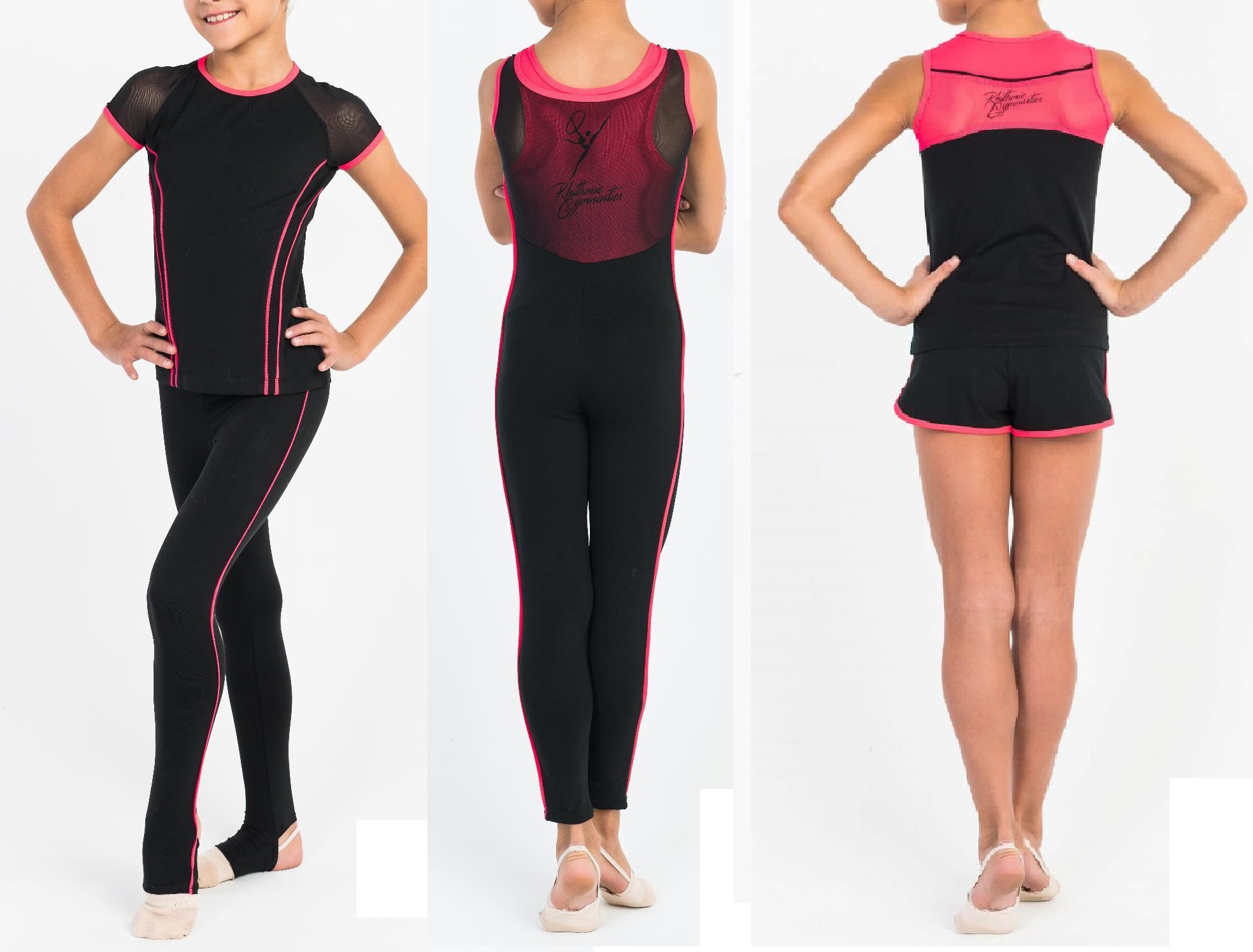 СОБРАННЫЙ ЧЕРНЫЙ РАЗБАВЛЕН ЯРКИМ, ЭНЕРГИЧНЫМ и ЖИЗНЕРАДОСТНЫМ КОРАЛЛОВЫМ!! Выбери свой неповторимый образ, чтобы уверенно двигаться к победе день за днем!! СОБРАННЫЙ ЧЕРНЫЙ РАЗБАВЛЕН ЯРКИМ, ЭНЕРГИЧНЫМ и ЖИЗНЕРАДОСТНЫМ КОРАЛЛОВЫМ!! Выбери свой неповторимый образ, чтобы уверенно двигаться к победе день за днем!!