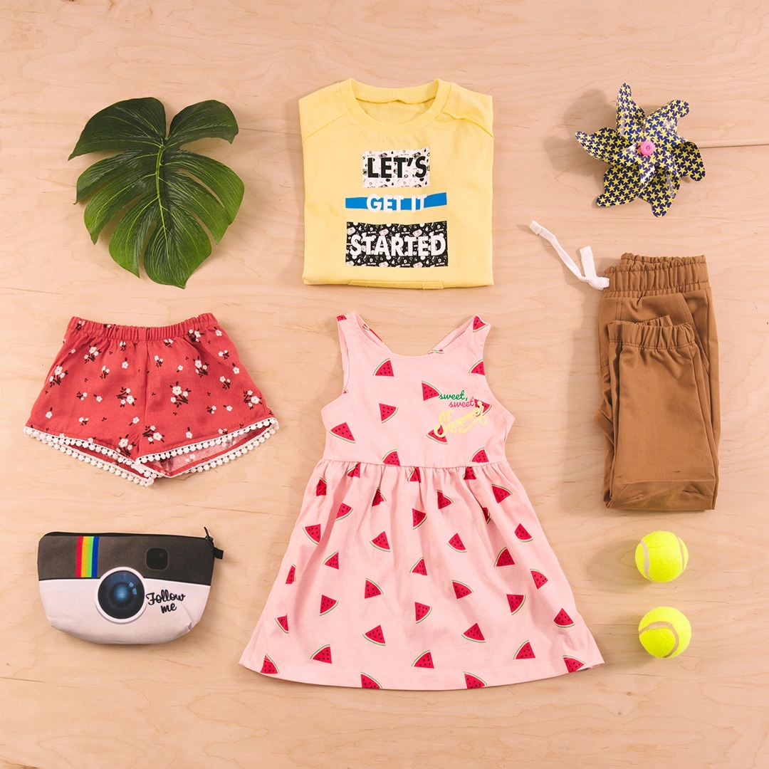 ЦЕНЫ ПРОСТО ОГОНЬ! M@rk F0rmelle-ДЕТСКАЯ ОДЕЖДА И НОСОЧКИ с самыми мимишными рисунками. Бельевой трикотаж, платья, футболки, кофточки, пляжная коллекция, домашняя и спортивная одежда для деток. Радует глаз, приятно в носке и доступно для кошелька! ЦЕНЫ ПРОСТО ОГОНЬ! M@rk F0rmelle-ДЕТСКАЯ ОДЕЖДА И НОСОЧКИ с самыми мимишными рисунками. Бельевой трикотаж, платья, футболки, кофточки, пляжная коллекция, домашняя и спортивная одежда для деток. Радует глаз, приятно в носке и доступно для кошелька!