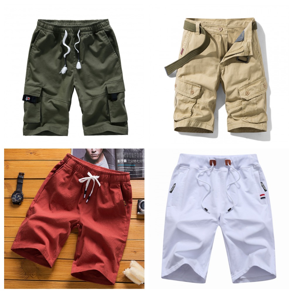 Сбор до 14.05.2023г. Шикарные хлопковые шорты для мужчин и молодежи до 8XL! От 499руб! Сбор до 14.05.2023г. Шикарные хлопковые шорты для мужчин и молодежи до 8XL! От 499руб!