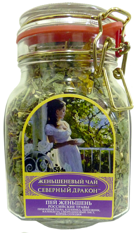 Сладкое ПП и не ПП) Чай, урбечи, конфетки, ягоды, орехи и фрукты в шоколаде и без Сладкое ПП и не ПП) Чай, урбечи, конфетки, ягоды, орехи и фрукты в шоколаде и без