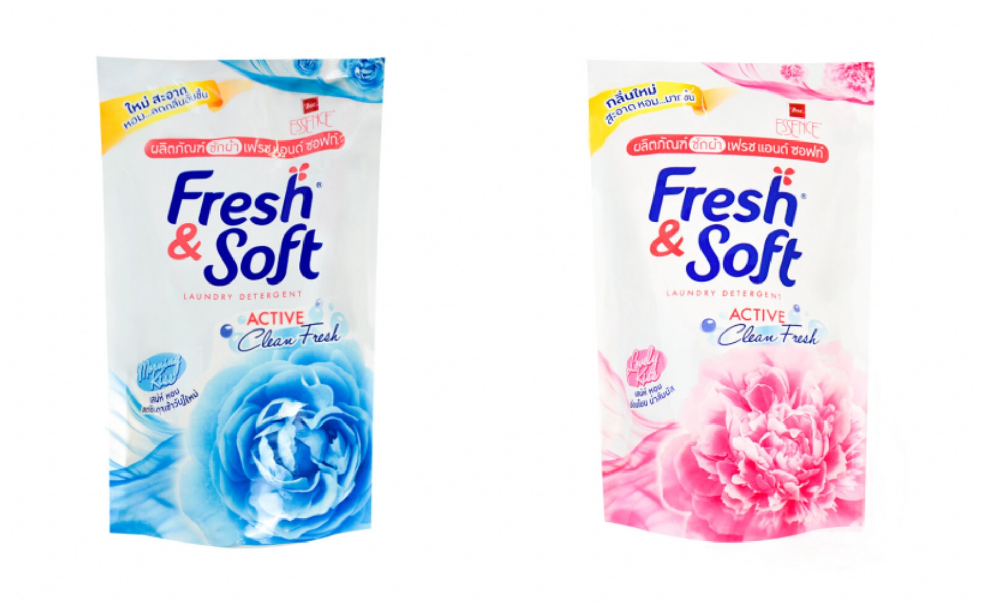 ХИТ ПРОДАЖ НА СП!!!!! Концентрированный гель для стирки белья Fresh&Soft. Вы полюбите его после первой стирке!!!!! ХИТ ПРОДАЖ НА СП!!!!! Концентрированный гель для стирки белья Fresh&Soft. Вы полюбите его после первой стирке!!!!!