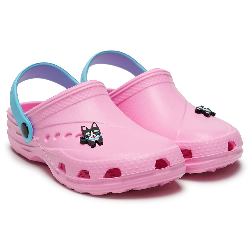 В НАЛИЧИИ 27,28,29 р.!!! ОТЛИЧНЫЕ САБО! Очень легкие, не тонут в воде, не скользят и не впитывают влагу, пропускают воздух и в них не потеет нога!! Не рвутся, хорошо моются!! В НАЛИЧИИ 27,28,29 р.!!! ОТЛИЧНЫЕ САБО! Очень легкие, не тонут в воде, не скользят и не впитывают влагу, пропускают воздух и в них не потеет нога!! Не рвутся, хорошо моются!!