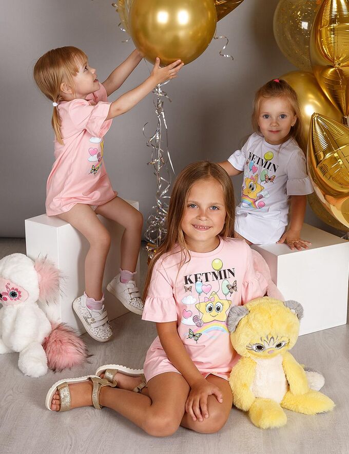 Ketmin - мы не как все! Стильно, удобно и комфортно! Размеры 92-158. Ketmin - мы не как все! Стильно, удобно и комфортно! Размеры 92-158.