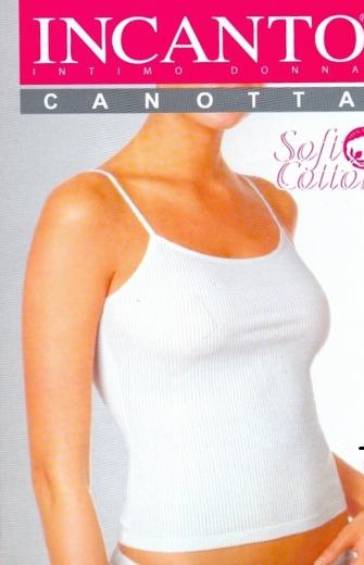 Распродажа Incanto/Innamore белье, одежда женская и мужская, носки из хлопка 5/23 Распродажа Incanto/Innamore белье, одежда женская и мужская, носки из хлопка 5/23