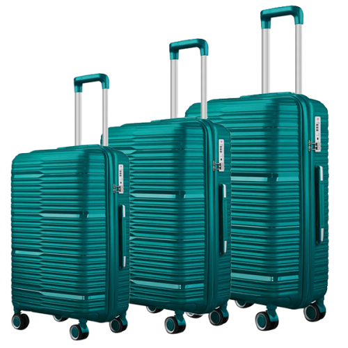 Сбор до 18.05 Обалденные женские,мужские сумки,дорожные,чемоданы!Bor*go Antico Сбор до 18.05 Обалденные женские,мужские сумки,дорожные,чемоданы!Bor*go Antico