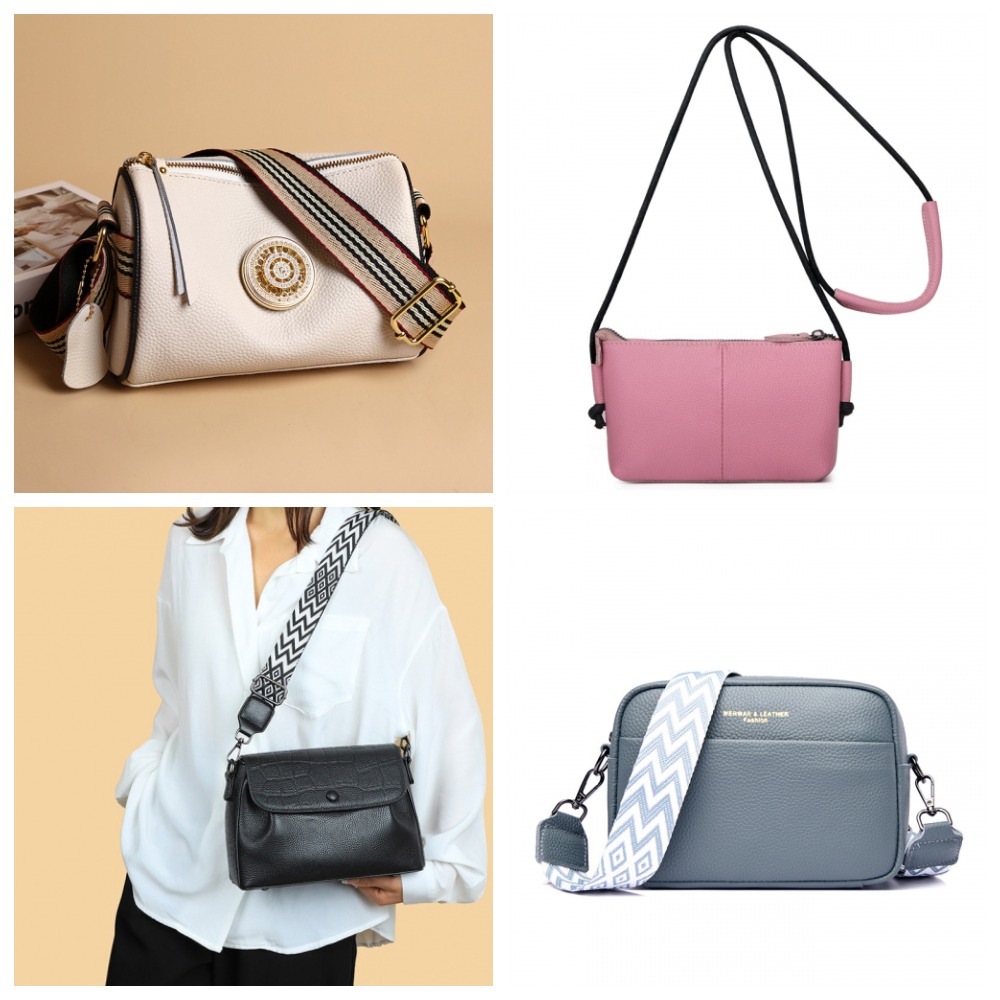 Сбор до 15.05.2023г. Сумки из натуральной кожи. Умопомрачительные новые модели за 480руб! Р@спродажа от 460руб. - 5 Сбор до 15.05.2023г. Сумки из натуральной кожи. Умопомрачительные новые модели за 480руб! Р@спродажа от 460руб. - 5