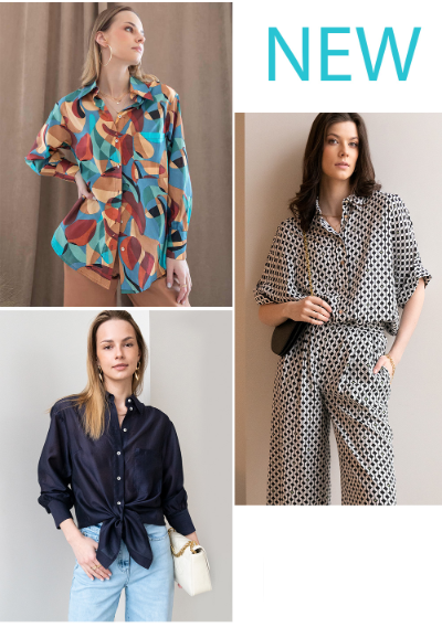 Лучшее. Vilatte. Женская одежда. Размеры 42-58 Лучшее. Vilatte. Женская одежда. Размеры 42-58