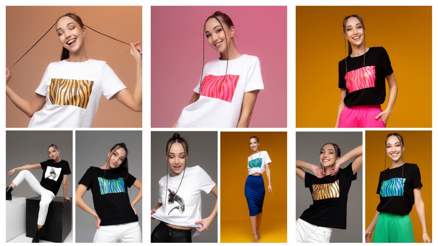 Женские футболки. Выбирай быстрей, какая нравится именно тебе))) Женские футболки. Выбирай быстрей, какая нравится именно тебе)))