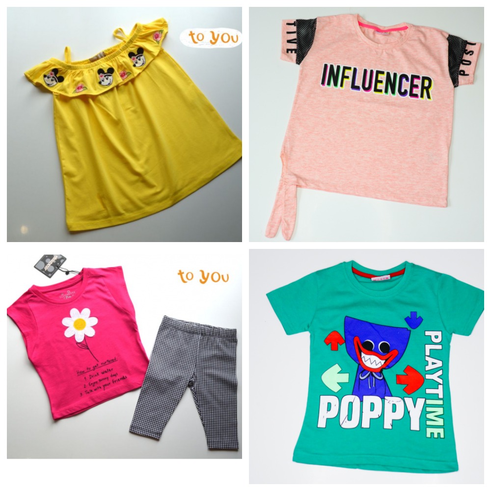 Сбор до 18.05.2023г. Быстрая раздача! Детская Турция! Доллар растет, все будет дороже. Все дешевле, чем на маркетплейсах в 2 раза! Размеры дот 86 до 152см. - 84 Сбор до 18.05.2023г. Быстрая раздача! Детская Турция! Доллар растет, все будет дороже. Все дешевле, чем на маркетплейсах в 2 раза! Размеры дот 86 до 152см. - 84