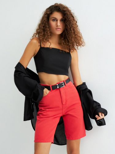 Zаrinа! Лето! Красота! Zаrinа! Лето! Красота!