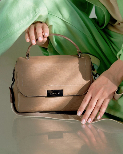 Сумки, рюкзаки по супер цене! Сумки, рюкзаки по супер цене!