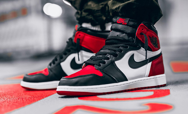 Очередное пополнение ассортимента! Очередное пополнение ассортимента!