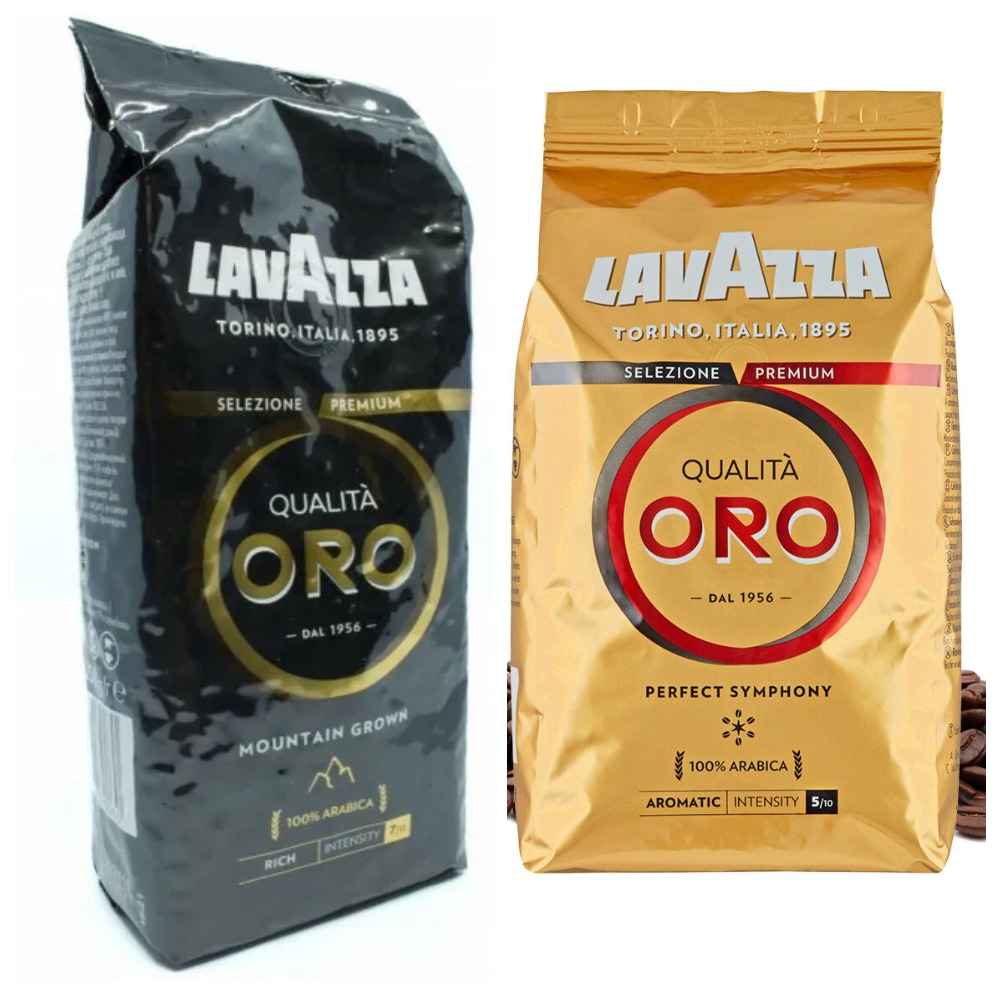 Кофе Лавацца... А какой кофе выберешь ты?) Кофе Лавацца... А какой кофе выберешь ты?)