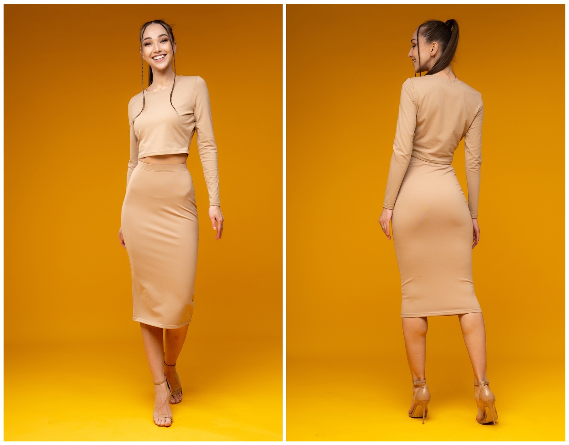 Костюм двойка с юбкой по отличной цене, всего 715 руб!!!Разница с WBв2 раза!!!! Костюм двойка с юбкой по отличной цене, всего 715 руб!!!Разница с WBв2 раза!!!!