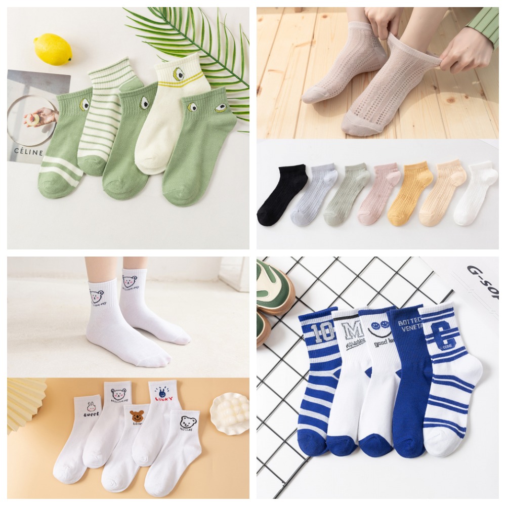 Сбор до 29.05.2023г. Яркие трендовые носки. Наборы по 5, 10 пар. Распродажа наборов 5 пар от 189руб! Супер отзывы- 4. Сбор до 29.05.2023г. Яркие трендовые носки. Наборы по 5, 10 пар. Распродажа наборов 5 пар от 189руб! Супер отзывы- 4.