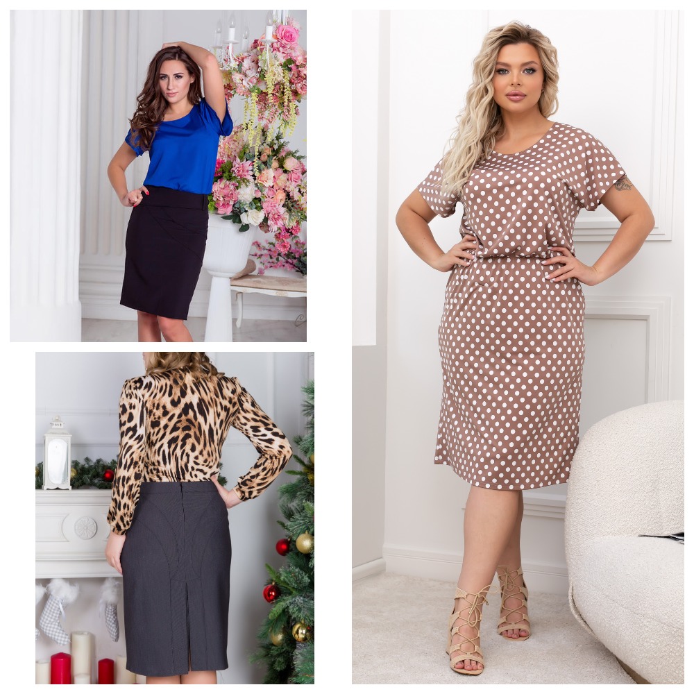 ПРИСТРОЙ ПО ЗАКУПКЕ VALENTINA , ОТДАЮ БЕЗ ОРГ,СБОРА ПРИСТРОЙ ПО ЗАКУПКЕ VALENTINA , ОТДАЮ БЕЗ ОРГ,СБОРА