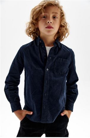 Silver Spoon! Premium класс по суперценам! Праздничная, повседневная и школьная одежда. 37 Silver Spoon! Premium класс по суперценам! Праздничная, повседневная и школьная одежда. 37